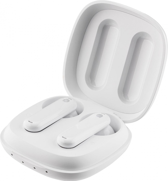 Actual product image Timekettle WT2 Edge real-time translator (offline version)