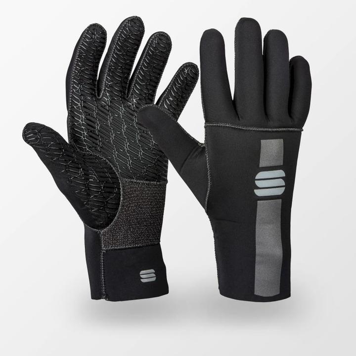 Produktbild Sportful Neoprene Glove (L, XL)