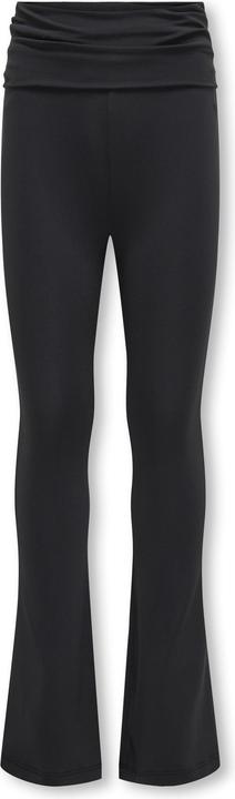 Produktbild Only KOGEA Ausgestellt Leggings Leggings (140)