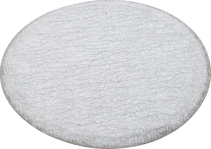 HAZET SANDPAPER 50MM GRIT 800 (800)