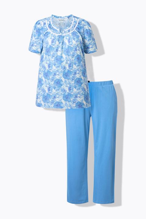 Himmelblau