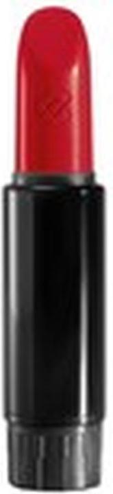 Produktbild Collistar Puro Refill (110, Bacio)