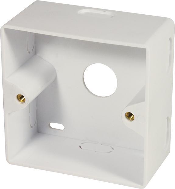 Actual product image LogiLink NP0124