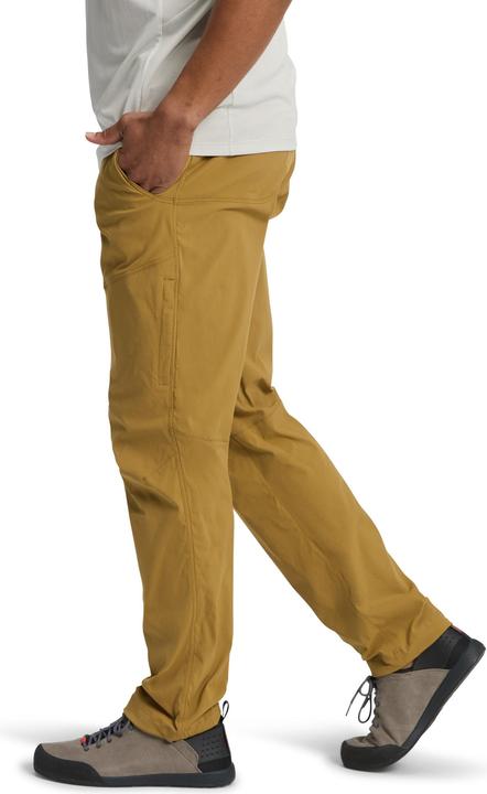 Image du produit Black Diamond Pursuit (33, M, L)