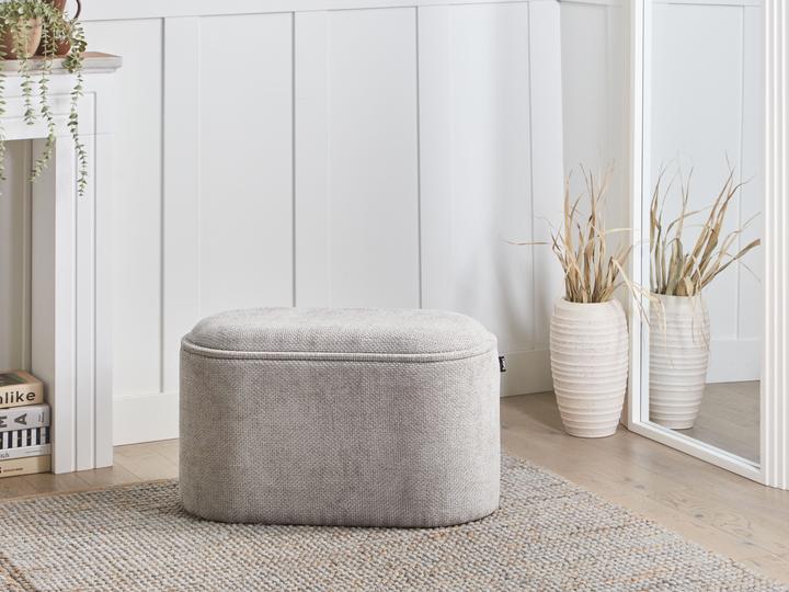 Image du produit Beliani Artas (79 cm)