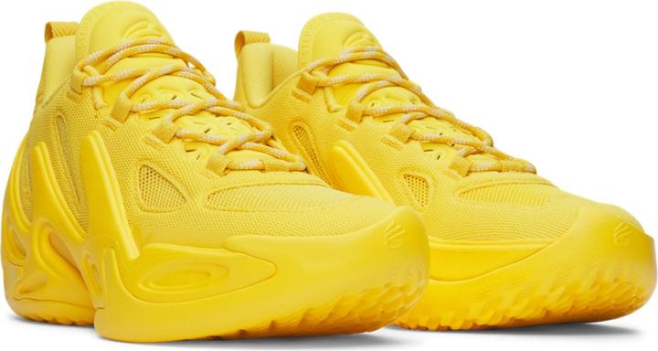 Produktbild Under Armour Curry 13 (43)