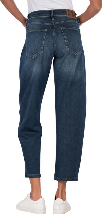 Produktbild MAC Jeans 10023772 (26)