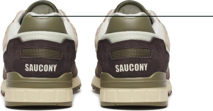 Produktbild Saucony Shadow 5000 (44)