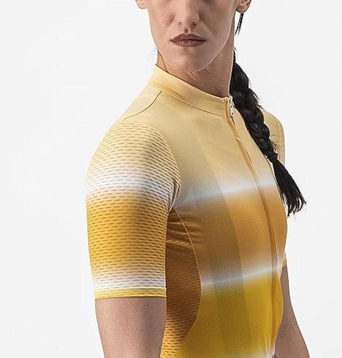 Immagine prodotto Castelli Maglia Dolce (XL)