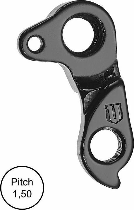 Produktbild Union gh-252