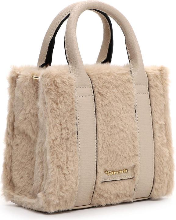 Produktbild Tamaris Shopper TAS Garcia (3 l)