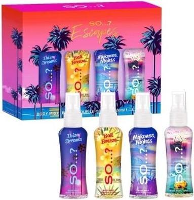 Actual product image Raphael Cosmetic Rc So