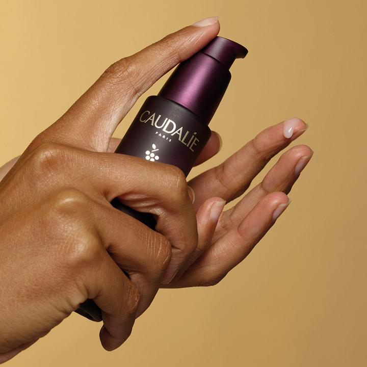 Actual product image Caudalie Le Sérum (re) (30 ml)