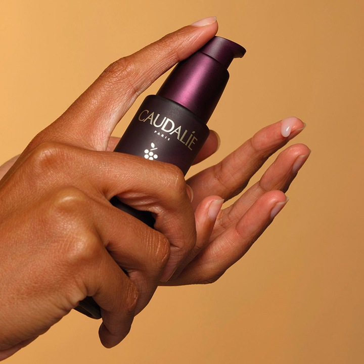Image du produit Caudalie Le Sérum (re) (30 ml)