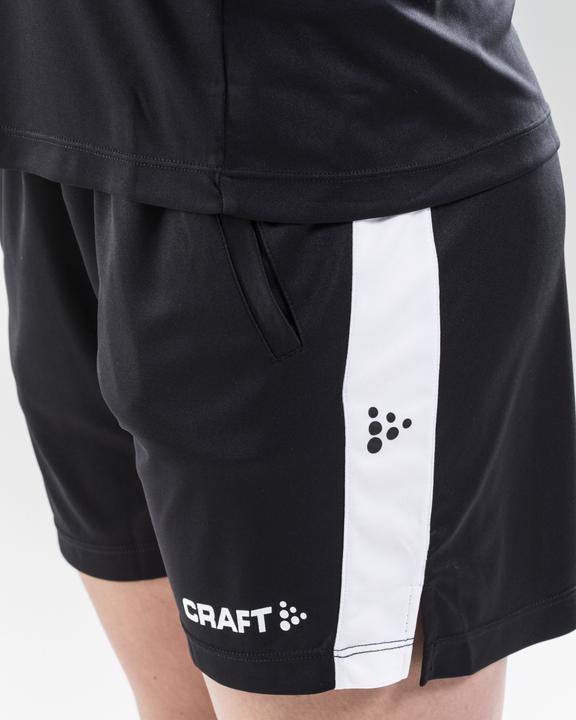 Actual product image Craft Progress Practice Shorts W (XL)