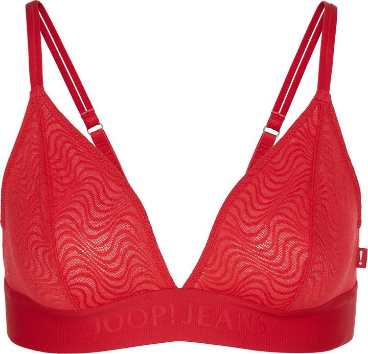 Produktbild Joop! Bralette Tempting Non Padded (Einzelpack)