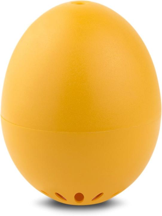 Image du produit PiepEi Cuiseur à oeufs (Prise UE)