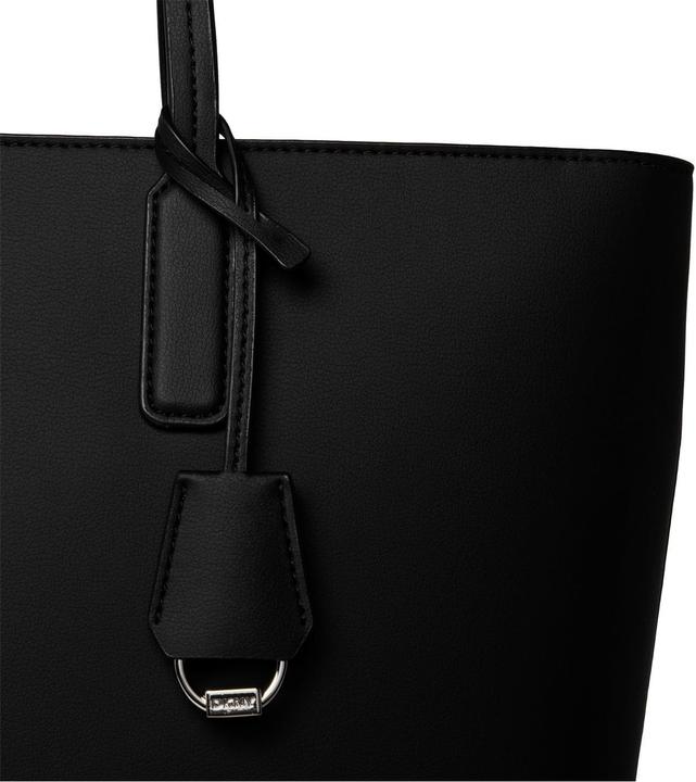 Immagine prodotto DKNY Borsa Tote Saige (12 l)