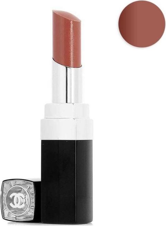 Produktbild Chanel Rouge Coco Bloom No 116 (116 Dream)