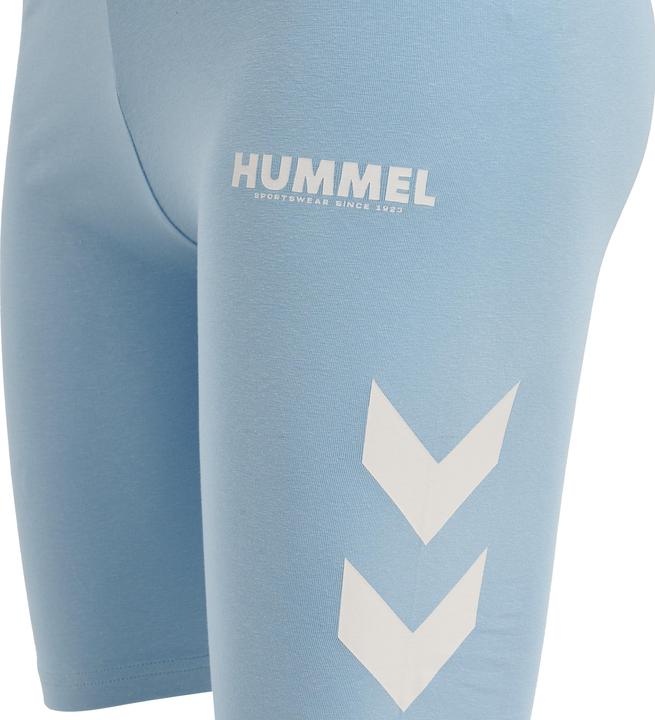 Produktbild hummel Legacy Woman Tight Shorts (M)