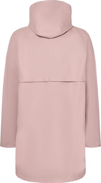 Produktbild Didriksons Avon (L)