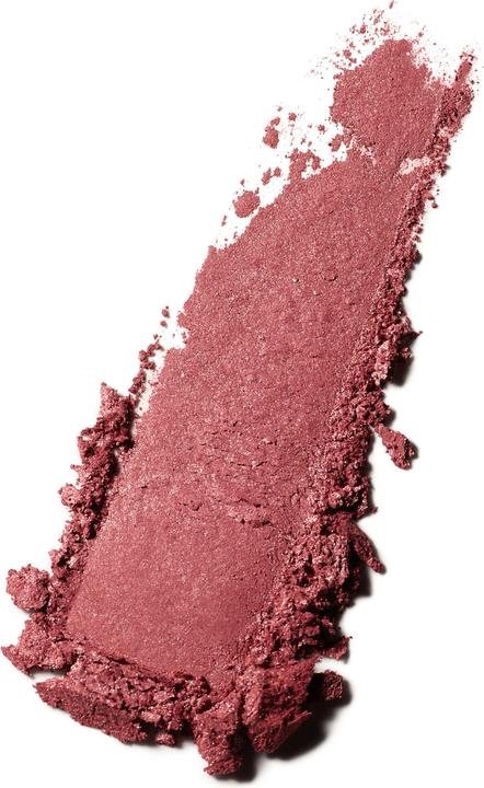 Actual product image MAC Cosmetics Mineralize Blush (Love Thing)