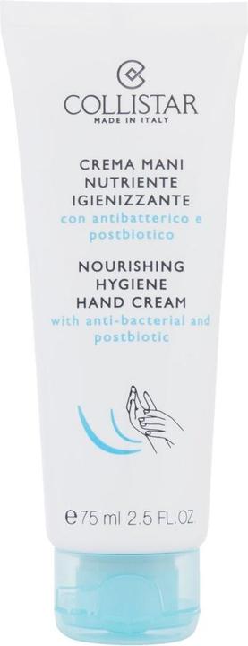 Produktbild Collistar Hygiene (75 ml)