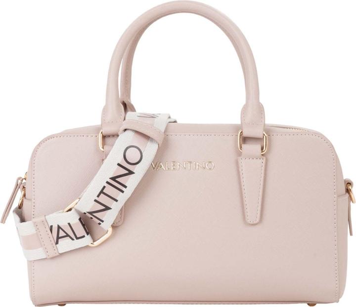 Immagine prodotto Valentino Zero Re Hand Bag