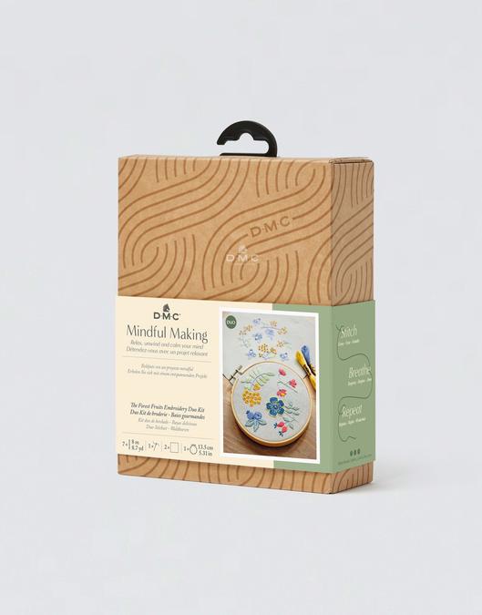 Actual product image