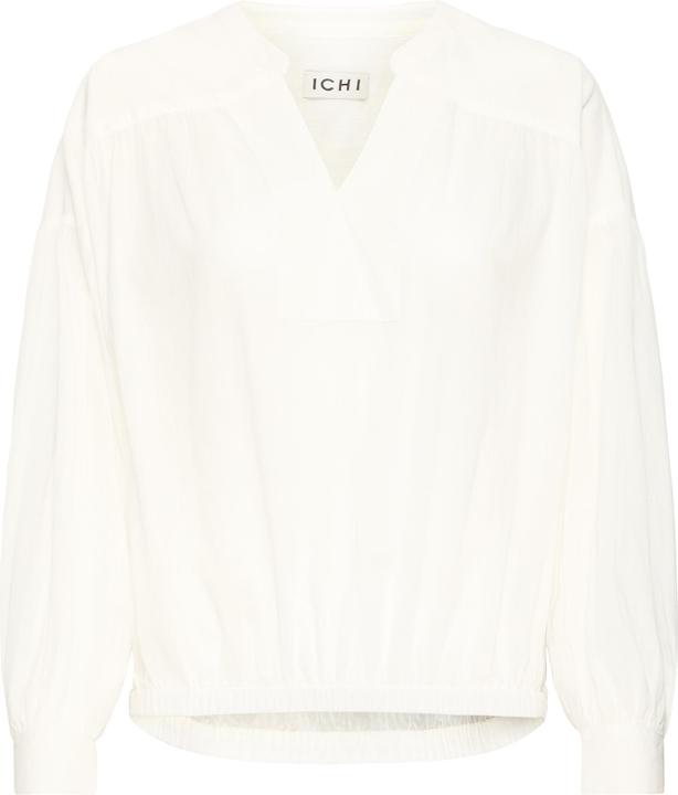 Actual product image Ichi Lysse (34)