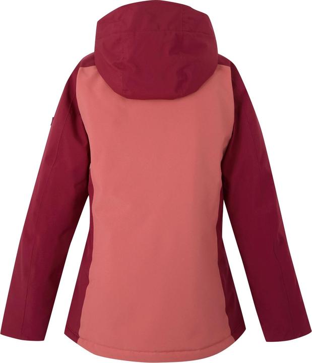 Produktbild Regatta Highton Stretch IV Steppjacke (40)