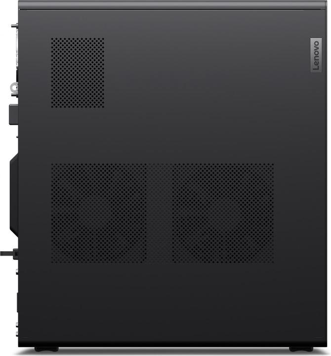 Actual product image Lenovo ThinkStation P3 Tower (Intel Core i9-14900K, 32 GB, 512 GB, UHD Graphics 770)