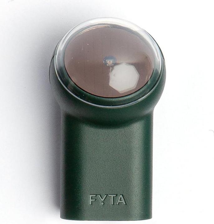 Produktbild FYTA Tropfer-Set 1 Beam ohne Stab, Bewässerungsart (Tropfbewässerung Set)