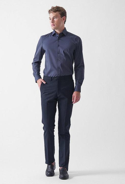 Produktbild Olymp T-Shirt (42)