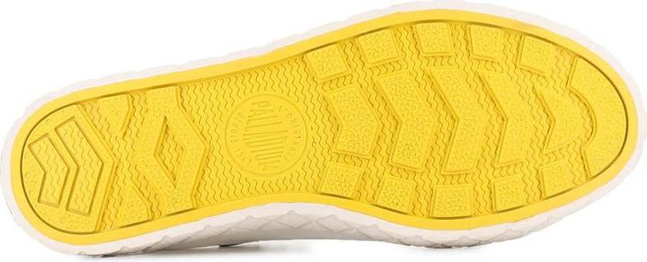 Produktbild Palladium Palla Ace Cvs Org (43)
