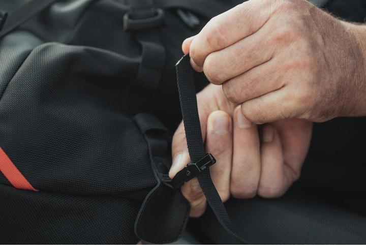 Produktbild Sw Motech Pro Cargobag (50 l)