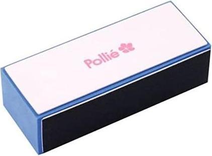 Image du produit Caso EUROSTIL Lima Block 4 Sides Buffer 240/320/600/4000 - Standard Size