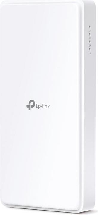 Produktbild TP-Link Archer NX200