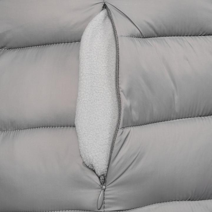 Image du produit Marikoo Etoile du soir (M)