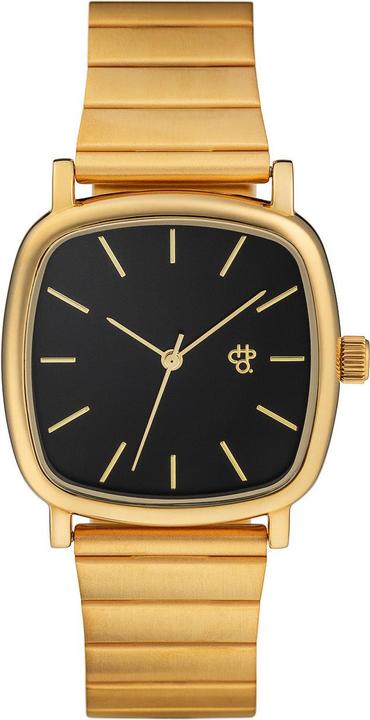 Immagine prodotto CHPO Lara (Orologio da polso analogico, 34 mm)