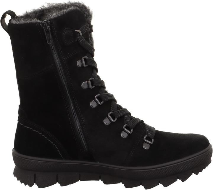 Image du produit Legero Novara (36)