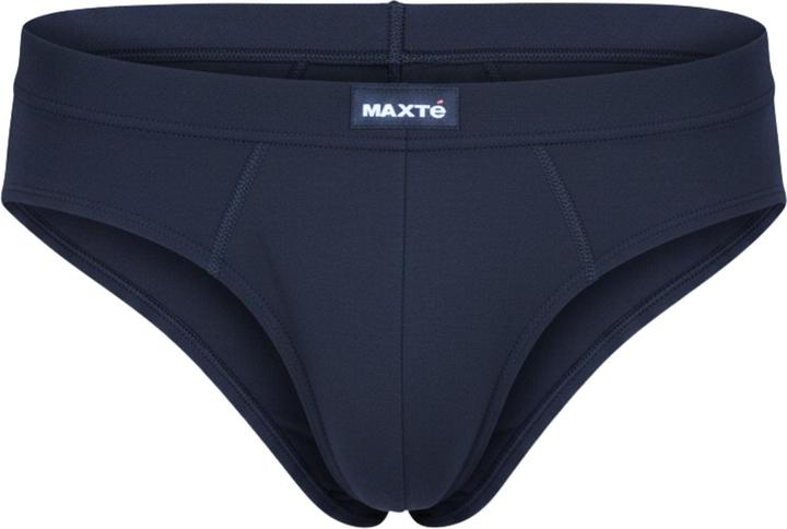 Actual product image Maxte BASIC MAX Slip 5er Pack (L, 5-pack)