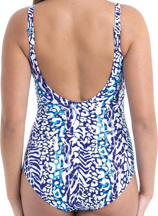 Produktbild Anita Ocean Boulevard Badeanzug (46)