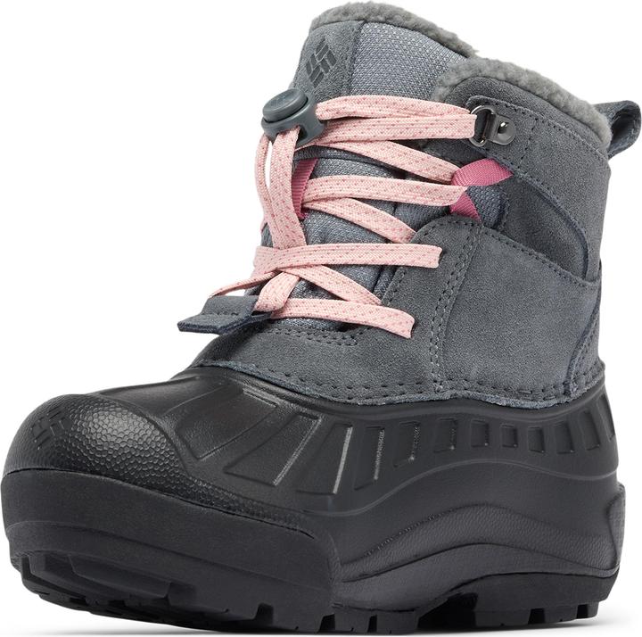 Image du produit Columbia Youth Powderbug Alpine™ Waterproof (37)