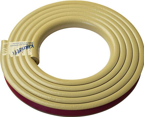 Produktbild Knuffi Eckschutz