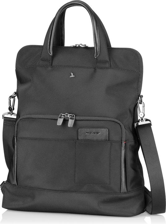 Productafbeelding Pack Easy Horizon (14 l)