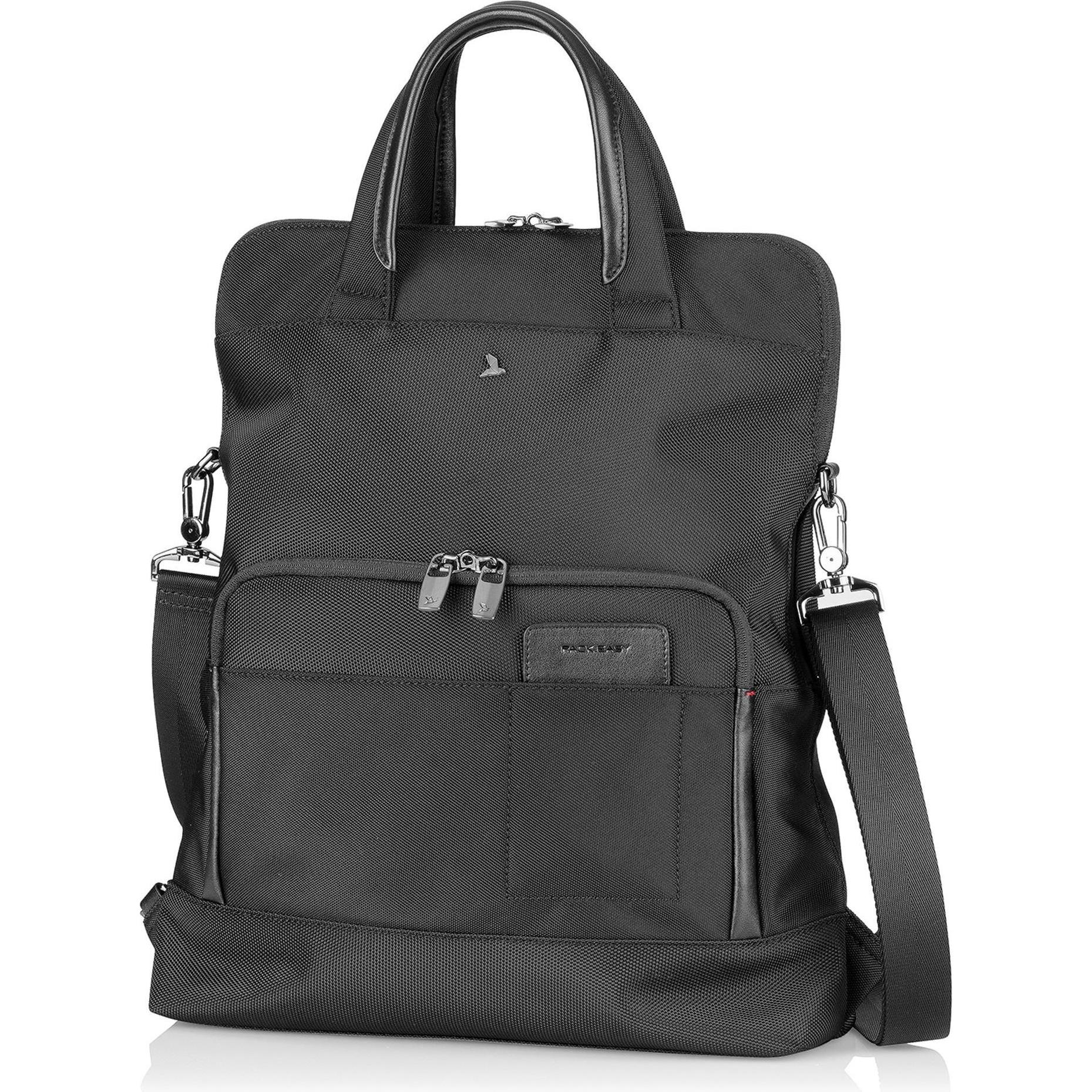 Pack Easy, Rucksack, (14 l)