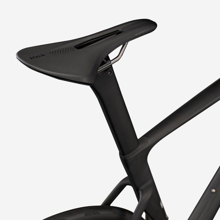 Actual product image Van rysel Rcr Pro