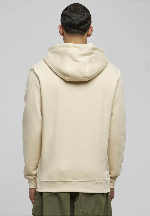 Image du produit Urban Classics Organic Basic Hoody (5XL)