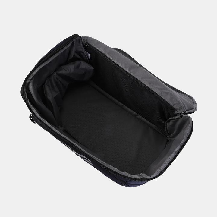 Immagine prodotto Hedgren Borsa da viaggio Journey 2 ruote 79 cm (109.40 l)